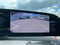 2024 Lucid Air Touring