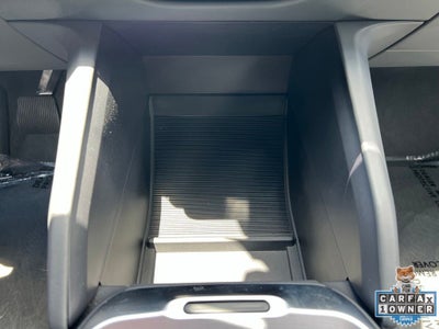 2024 Lucid Air Touring