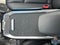 2024 Lucid Air Touring
