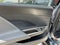 2024 Lucid Air Touring