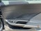2024 Lucid Air Touring