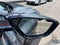 2024 Lucid Air Touring