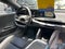 2024 Lucid Air Touring