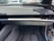 2024 Lucid Air Touring