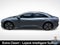 2024 Lucid Air Touring