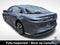 2024 Lucid Air Touring
