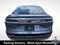 2024 Lucid Air Touring