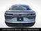 2023 Lucid Air Touring