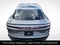 2023 Lucid Air Touring