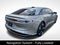 2023 Lucid Air Touring