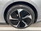 2023 Lucid Air Touring