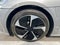 2023 Lucid Air Touring