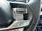 2023 Lucid Air Touring