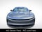 2023 Lucid Air Touring