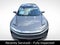 2023 Lucid Air Touring