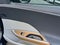 2023 Lucid Air Touring