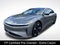 2023 Lucid Air Touring
