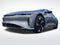 2023 Lucid Air Touring