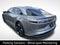 2023 Lucid Air Touring