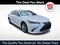 2019 Lexus ES 300h Ultra Luxury