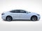 2019 Lexus ES 300h Ultra Luxury