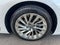 2019 Lexus ES 300h Ultra Luxury