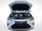2019 Lexus ES 300h Ultra Luxury