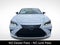 2019 Lexus ES 300h Ultra Luxury