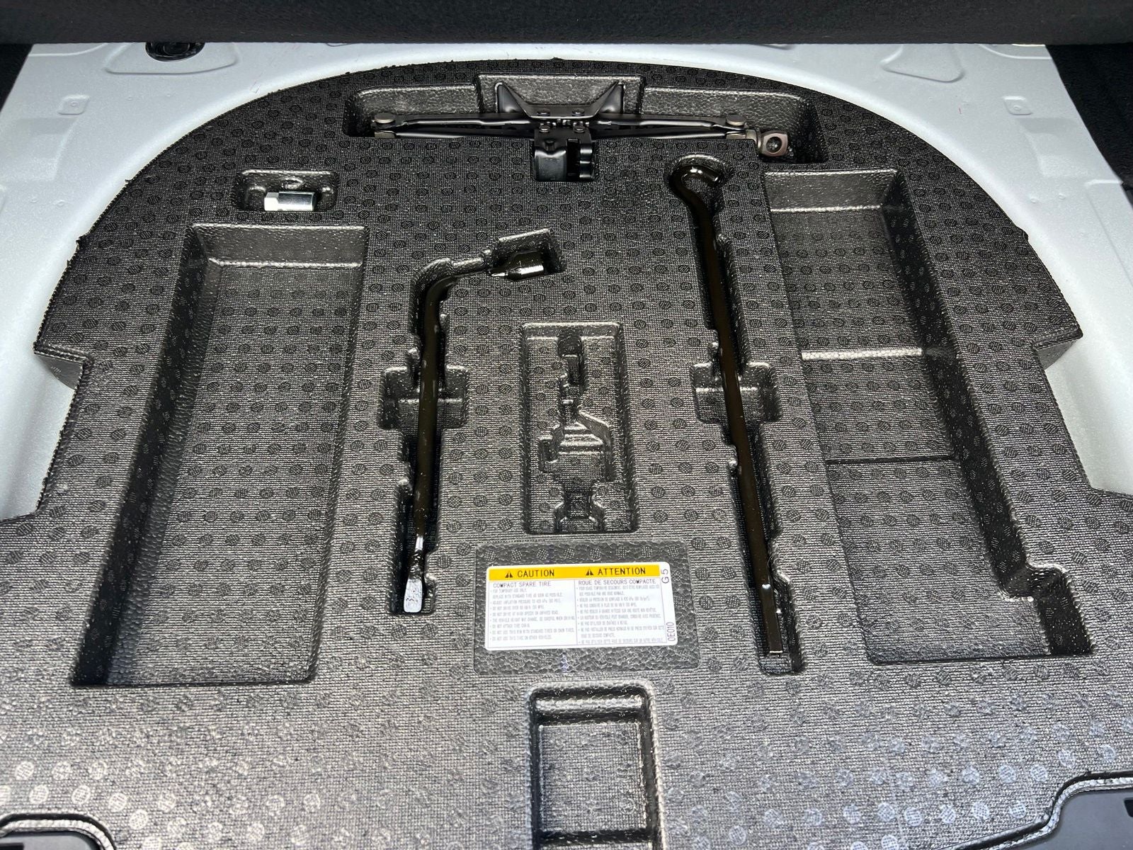 2019 Lexus ES 300h Ultra Luxury