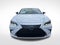 2019 Lexus ES 300h Ultra Luxury