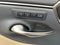 2019 Lexus ES 300h Ultra Luxury