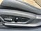 2019 Lexus ES 300h Ultra Luxury
