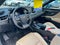 2019 Lexus ES 300h Ultra Luxury