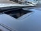 2019 Lexus ES 300h Ultra Luxury