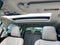 2019 Lexus ES 300h Ultra Luxury