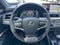 2019 Lexus ES 300h Ultra Luxury