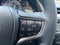 2019 Lexus ES 300h Ultra Luxury
