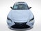 2019 Lexus ES 300h Ultra Luxury
