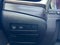 2019 Lexus ES 300h Ultra Luxury