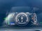2019 Lexus ES 300h Ultra Luxury