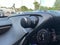 2019 Lexus ES 300h Ultra Luxury