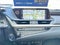 2019 Lexus ES 300h Ultra Luxury