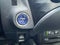 2019 Lexus ES 300h Ultra Luxury