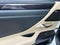 2019 Lexus ES 300h Ultra Luxury