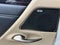 2019 Lexus ES 300h Ultra Luxury