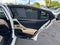 2019 Lexus ES 300h Ultra Luxury