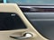 2019 Lexus ES 300h Ultra Luxury