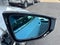 2019 Lexus ES 300h Ultra Luxury