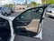 2019 Lexus ES 300h Ultra Luxury