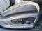 2019 Lexus ES 300h Ultra Luxury